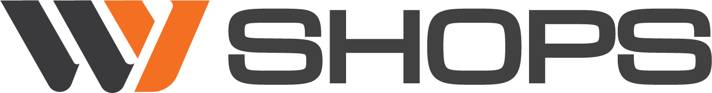 Logo WyShops